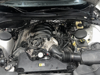 Image 11 of 31 of a 2012 MERCEDES E-CLASS E350