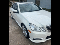 Image 14 of 31 of a 2012 MERCEDES E-CLASS E350