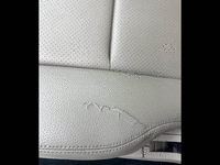 Image 17 of 31 of a 2012 MERCEDES E-CLASS E350