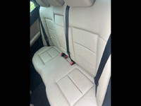 Image 19 of 31 of a 2012 MERCEDES E-CLASS E350