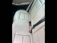 Image 20 of 31 of a 2012 MERCEDES E-CLASS E350