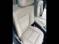 Image 22 of 31 of a 2012 MERCEDES E-CLASS E350