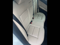 Image 24 of 31 of a 2012 MERCEDES E-CLASS E350