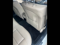 Image 25 of 31 of a 2012 MERCEDES E-CLASS E350