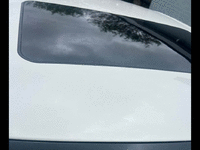 Image 27 of 31 of a 2012 MERCEDES E-CLASS E350