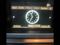 Image 29 of 31 of a 2012 MERCEDES E-CLASS E350