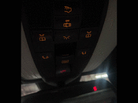 Image 30 of 31 of a 2012 MERCEDES E-CLASS E350