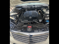 Image 31 of 31 of a 2012 MERCEDES E-CLASS E350