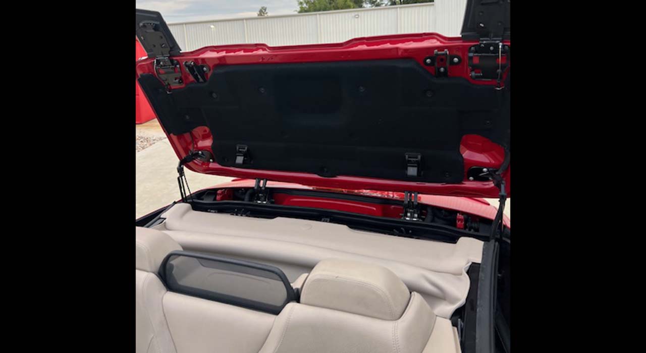 10th Image of a 2016 MERCEDES E CLASS