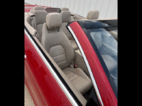 Image 7 of 14 of a 2016 MERCEDES E CLASS