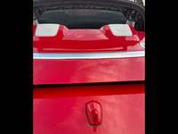 Image 9 of 14 of a 2016 MERCEDES E CLASS