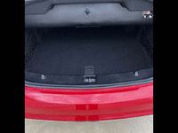 Image 10 of 14 of a 2016 MERCEDES E CLASS