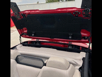 Image 11 of 14 of a 2016 MERCEDES E CLASS