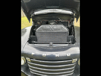 Image 7 of 9 of a 1950 FORD F-1