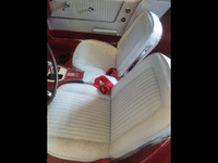 Image 5 of 6 of a 1964 CHEVROLET CORVETTE