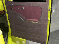 Image 8 of 13 of a 1940 CHEVROLET PICKUP