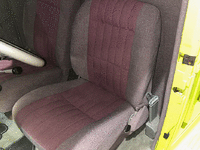 Image 10 of 13 of a 1940 CHEVROLET PICKUP