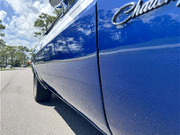 Image 6 of 10 of a 1972 DODGE CHALLENGER RALLYE EDITION