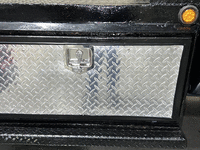 Image 7 of 15 of a 1998 DODGE RAM PICKUP 3500