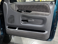 Image 10 of 15 of a 1998 DODGE RAM PICKUP 3500