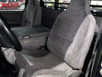 Image 11 of 15 of a 1998 DODGE RAM PICKUP 3500