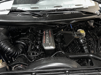 Image 15 of 15 of a 1998 DODGE RAM PICKUP 3500