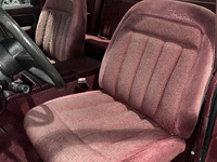 Image 8 of 15 of a 1988 CHEVROLET K2500
