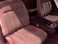 Image 11 of 15 of a 1988 CHEVROLET K2500
