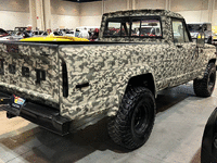 Image 2 of 11 of a 1981 JEEP J10 PICKUP