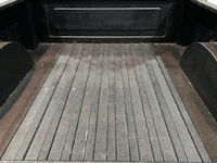 Image 5 of 11 of a 1981 JEEP J10 PICKUP