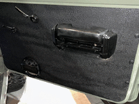 Image 7 of 11 of a 1981 JEEP J10 PICKUP