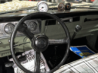 Image 8 of 11 of a 1981 JEEP J10 PICKUP