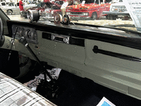 Image 9 of 11 of a 1981 JEEP J10 PICKUP