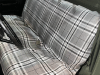 Image 10 of 11 of a 1981 JEEP J10 PICKUP