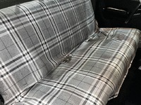 Image 11 of 11 of a 1981 JEEP J10 PICKUP