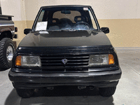 Image 4 of 12 of a 1992 SUZUKI SIDEKICK