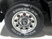 Image 6 of 12 of a 1992 SUZUKI SIDEKICK