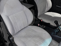 Image 10 of 12 of a 1992 SUZUKI SIDEKICK