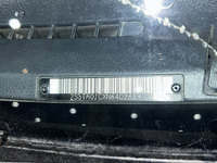 Image 12 of 12 of a 1992 SUZUKI SIDEKICK