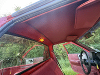 Image 13 of 15 of a 1991 GMC SONOMA