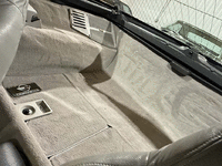 Image 13 of 15 of a 1996 CHEVROLET CORVETTE