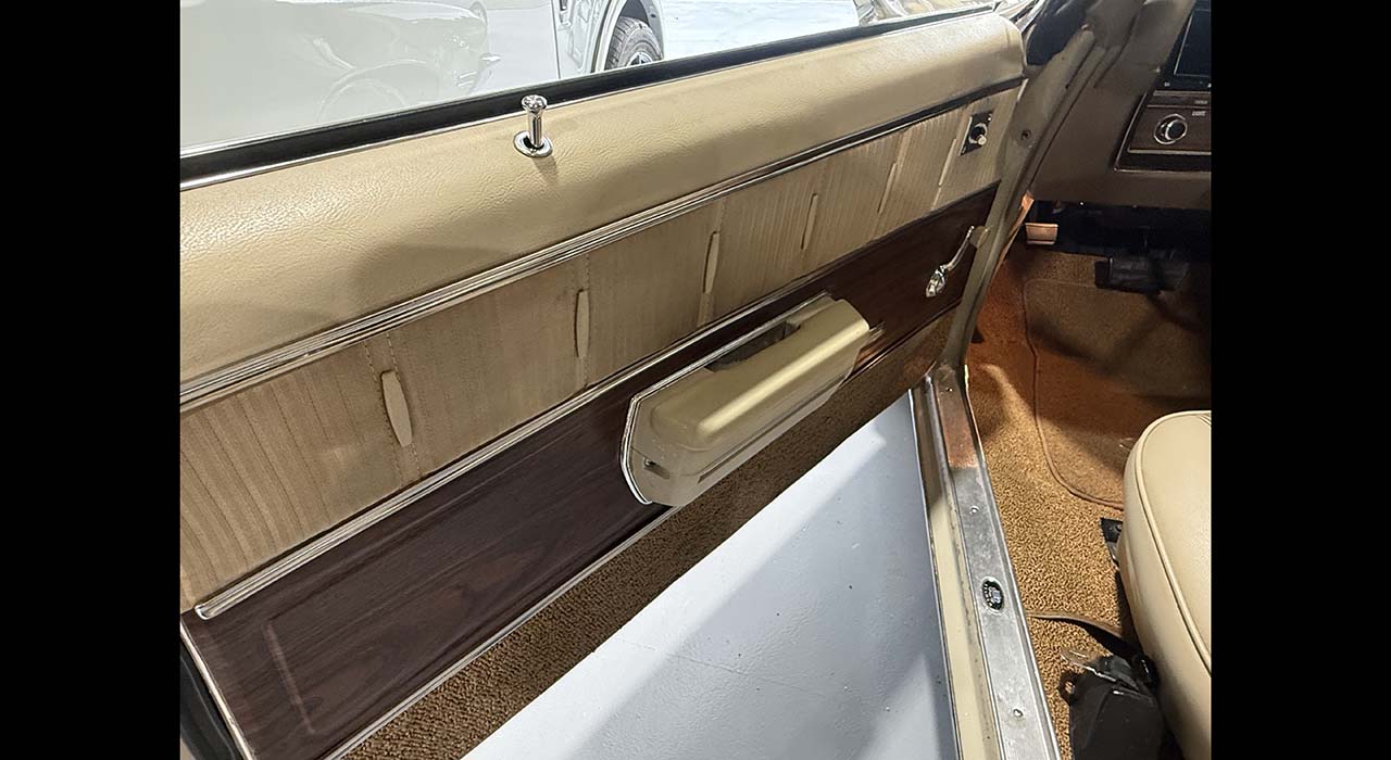 9th Image of a 1971 BUICK SKYLARK