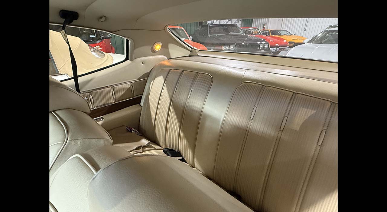 12th Image of a 1971 BUICK SKYLARK