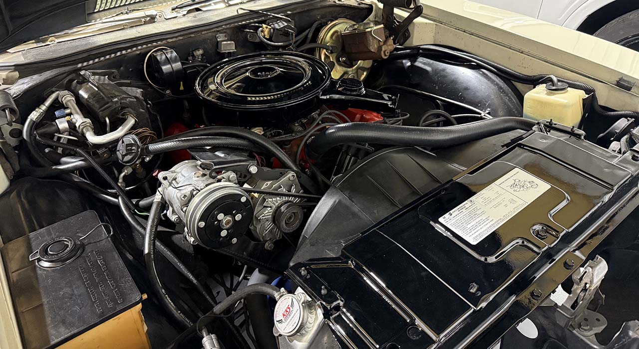 15th Image of a 1971 BUICK SKYLARK