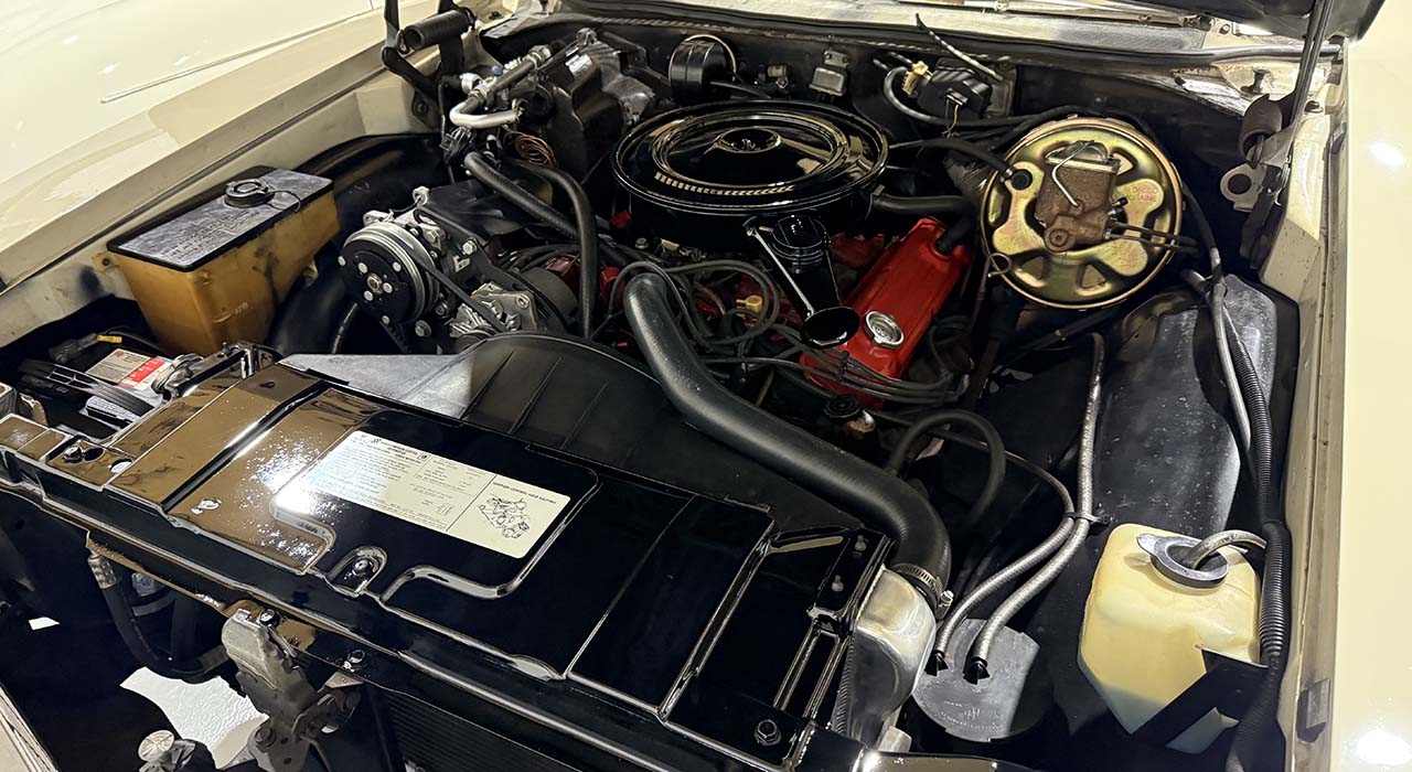 16th Image of a 1971 BUICK SKYLARK