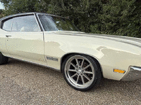 Image 2 of 17 of a 1971 BUICK SKYLARK