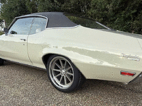 Image 3 of 17 of a 1971 BUICK SKYLARK