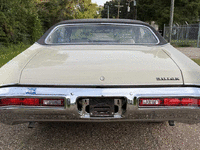 Image 9 of 17 of a 1971 BUICK SKYLARK