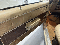 Image 10 of 17 of a 1971 BUICK SKYLARK