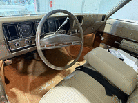 Image 11 of 17 of a 1971 BUICK SKYLARK